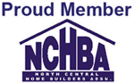 logo-nchba